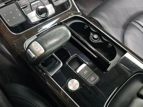 Audi A8 | Mobile.bg � ����� ������ 9