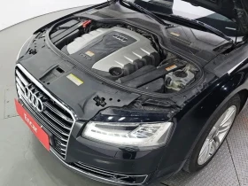 Audi A8 | Mobile.bg � ����� ������ 6