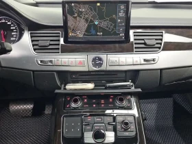 Audi A8 | Mobile.bg � ����� ������ 14