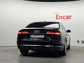 Audi A8 | Mobile.bg � ����� ������ 4