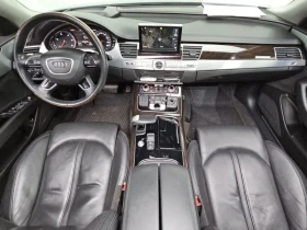 Audi A8 | Mobile.bg � ����� ������ 7