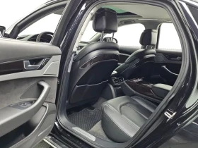 Audi A8 | Mobile.bg � ����� ������ 11