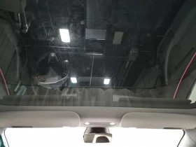 Tesla Model 3 Awd Long Range * CARFAX * АВТОКРЕДИТ *  - 33900 € - 94140388 14