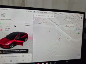 Tesla Model 3 Awd Long Range * CARFAX * АВТОКРЕДИТ *  - 33900 € - 94140388 12