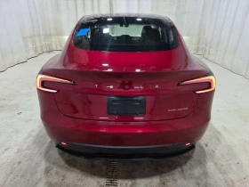 Tesla Model 3 Awd Long Range * CARFAX * АВТОКРЕДИТ *  - 33900 € - 94140388 5