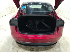 Tesla Model 3 Awd Long Range * CARFAX * АВТОКРЕДИТ *  - 33900 € - 94140388 15