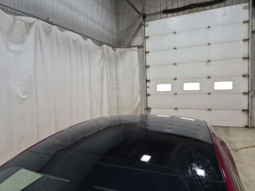 Tesla Model 3 Awd Long Range * CARFAX * АВТОКРЕДИТ *  - 33900 € - 94140388 6