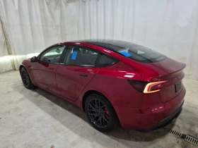 Tesla Model 3 Awd Long Range * CARFAX * АВТОКРЕДИТ *  - 33900 € - 94140388 4