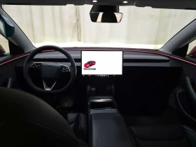Tesla Model 3 Awd Long Range * CARFAX * АВТОКРЕДИТ *  - 33900 € - 94140388 9