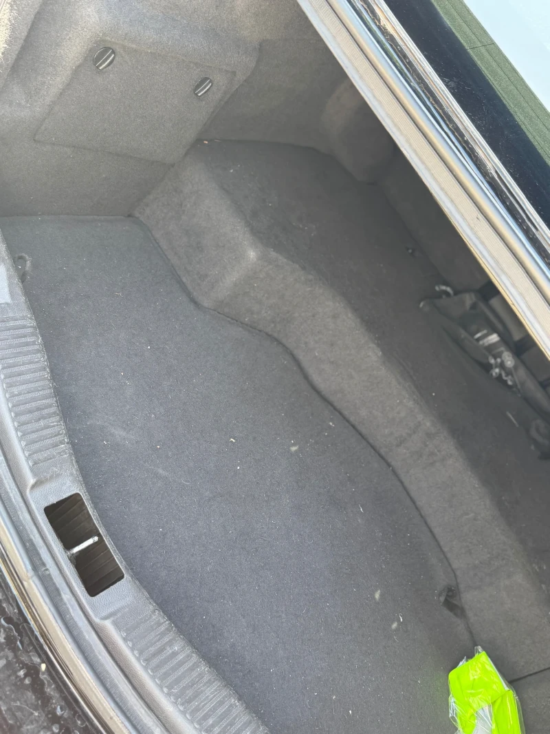 Ford Mondeo, снимка 12 - Автомобили и джипове - 52014761