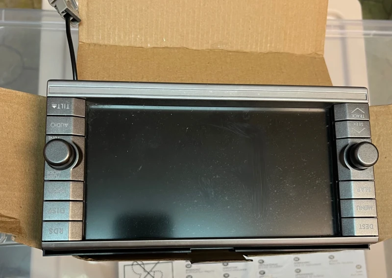 Subaru Impreza, снимка 17 - Автомобили и джипове - 52086536