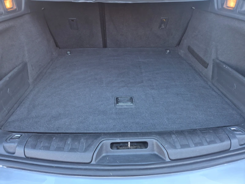 Peugeot 508 1.6 HDI, 114 k.s., снимка 15 - Автомобили и джипове - 52956750