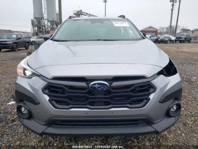 Subaru Impreza CROSSTREK PREMIUM, снимка 2 - Автомобили и джипове - 48630365