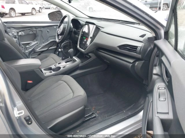 Subaru Impreza CROSSTREK PREMIUM, снимка 7 - Автомобили и джипове - 48630365