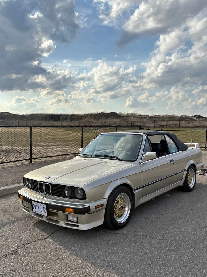 BMW 325 * * CARFAX * * АВТОКРЕДИТ * *  - изображение 8