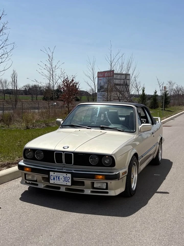 BMW 325 * * CARFAX * * АВТОКРЕДИТ * *  - изображение 6