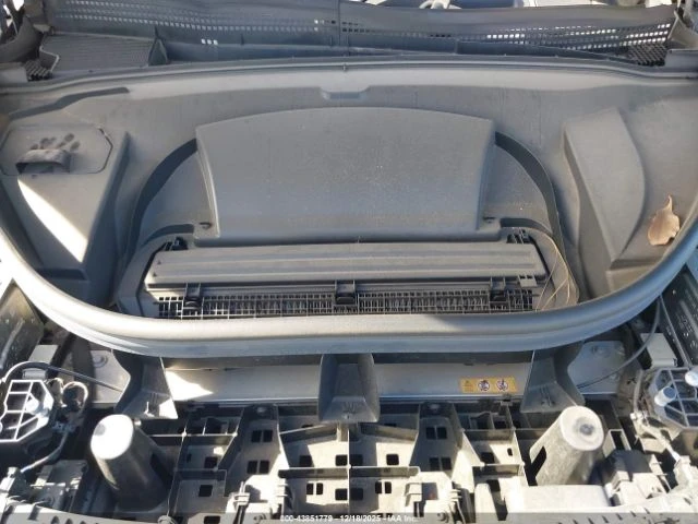 Mercedes-Benz EQS 450+ * SUV* АМГ ПАКЕТ* ДИСТРОНИК* 360* BURMESTER* , снимка 9 - Автомобили и джипове - 53385026