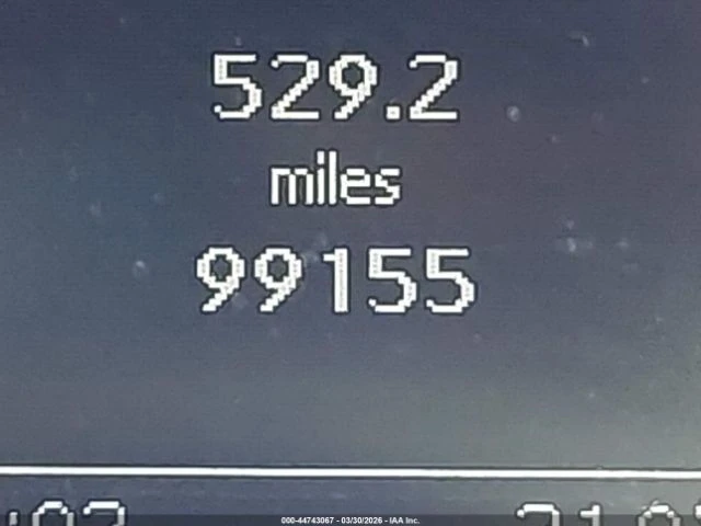 Mercedes-Benz C 63 AMG * AMG* 6.3* КОЖА* ПОДГРЕВ* ШИБИДАХ* , снимка 14 - Автомобили и джипове - 54219956