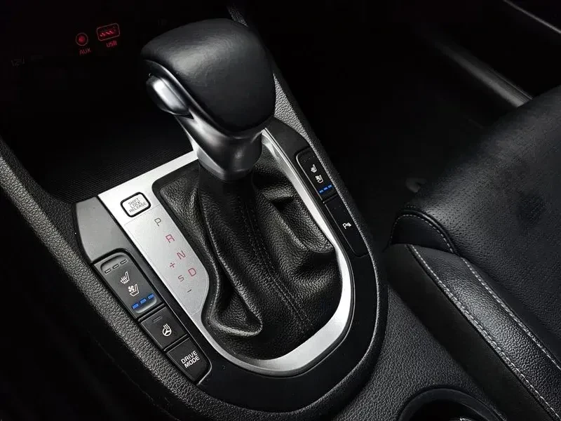 Kia K3 * Prestige* Camera* Navi | Mobile.bg � ����������� 8