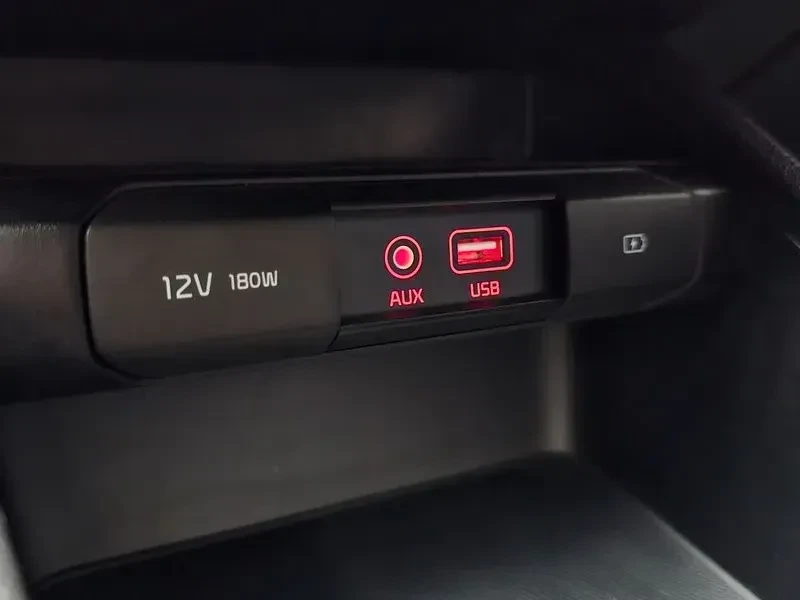 Kia K3 * Prestige* Camera* Navi | Mobile.bg � ����������� 15