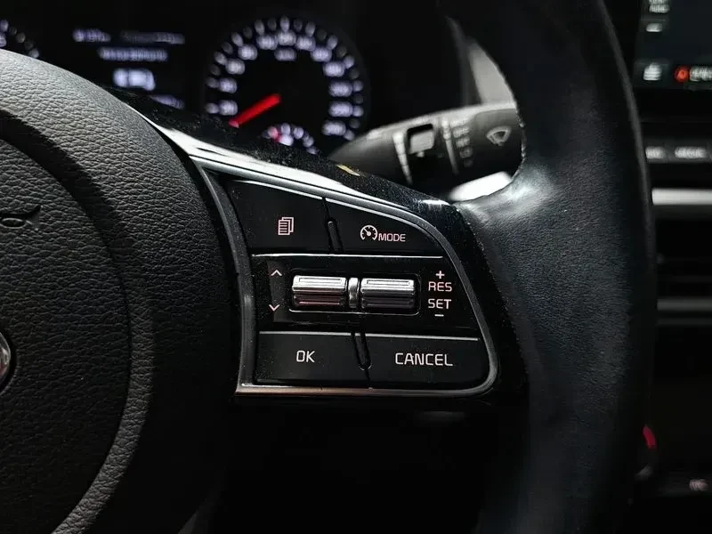 Kia K3 * Prestige* Camera* Navi | Mobile.bg � ����������� 7