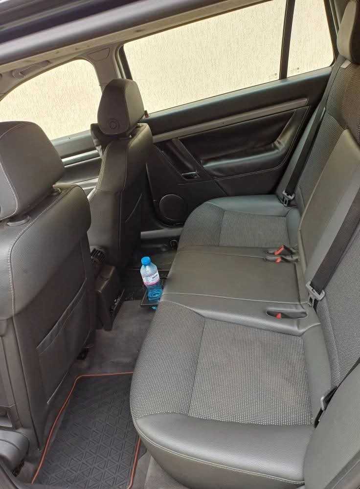Opel Vectra | Mobile.bg � ����������� 7