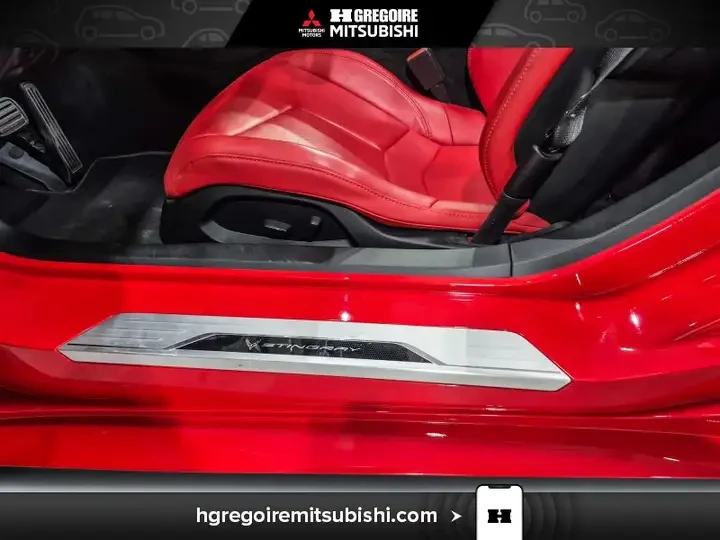 Chevrolet Corvette STINGRAY 1LT CABRIO * ������ ����*  | Mobile.bg � ����������� 14