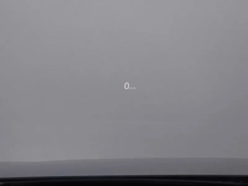 Audi A8, снимка 17 - Автомобили и джипове - 56689603