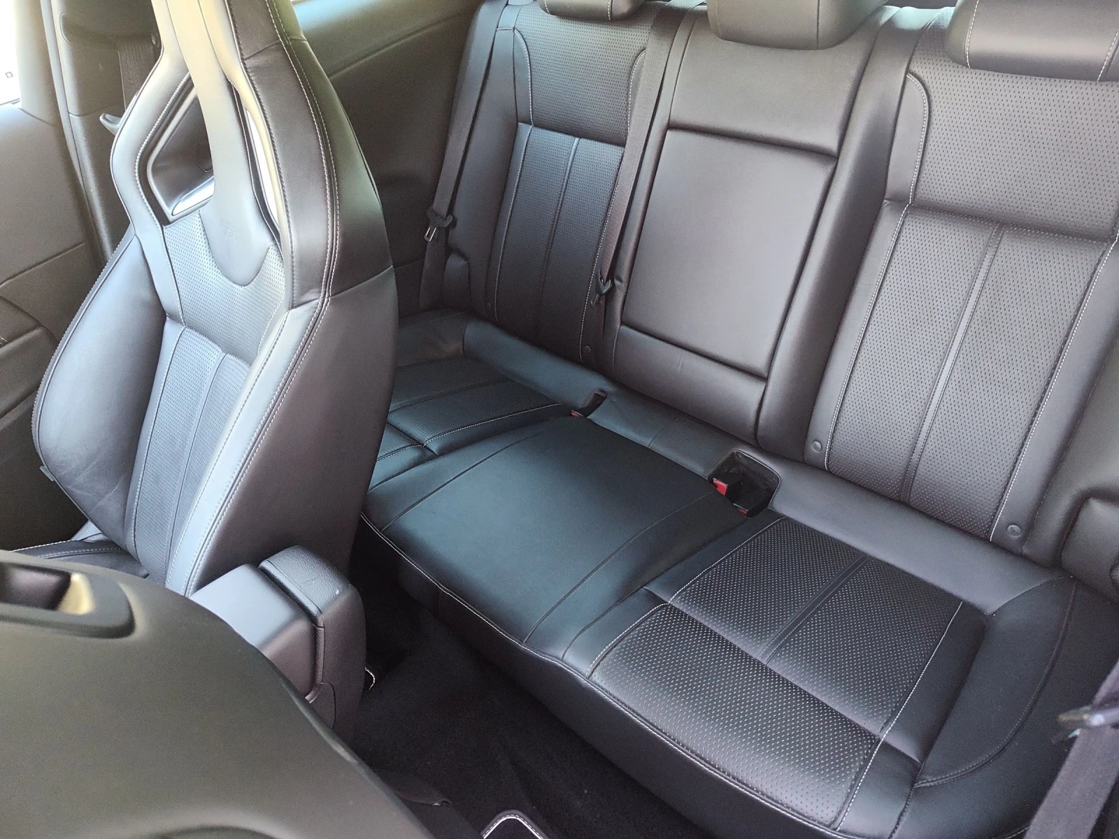 Opel Astra OPC | Mobile.bg   12