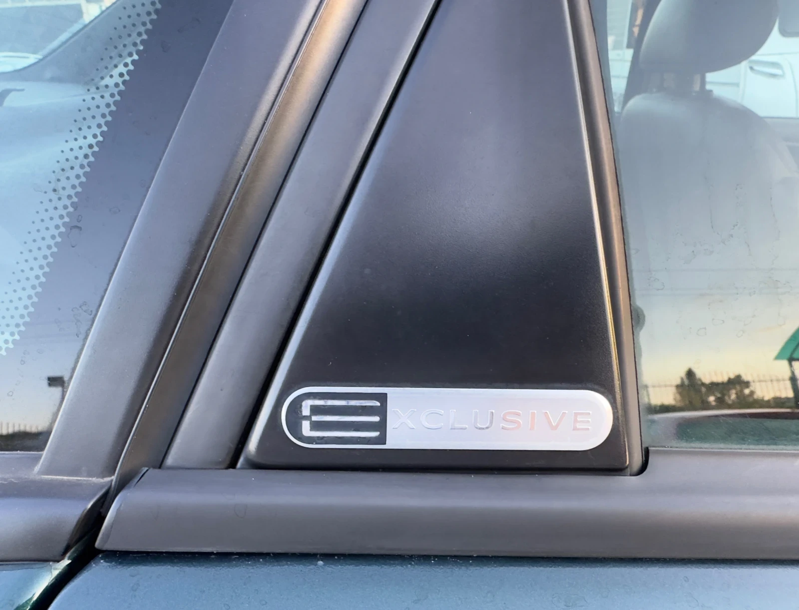 Citroen C5 2.0 Exclusive  | Mobile.bg   15