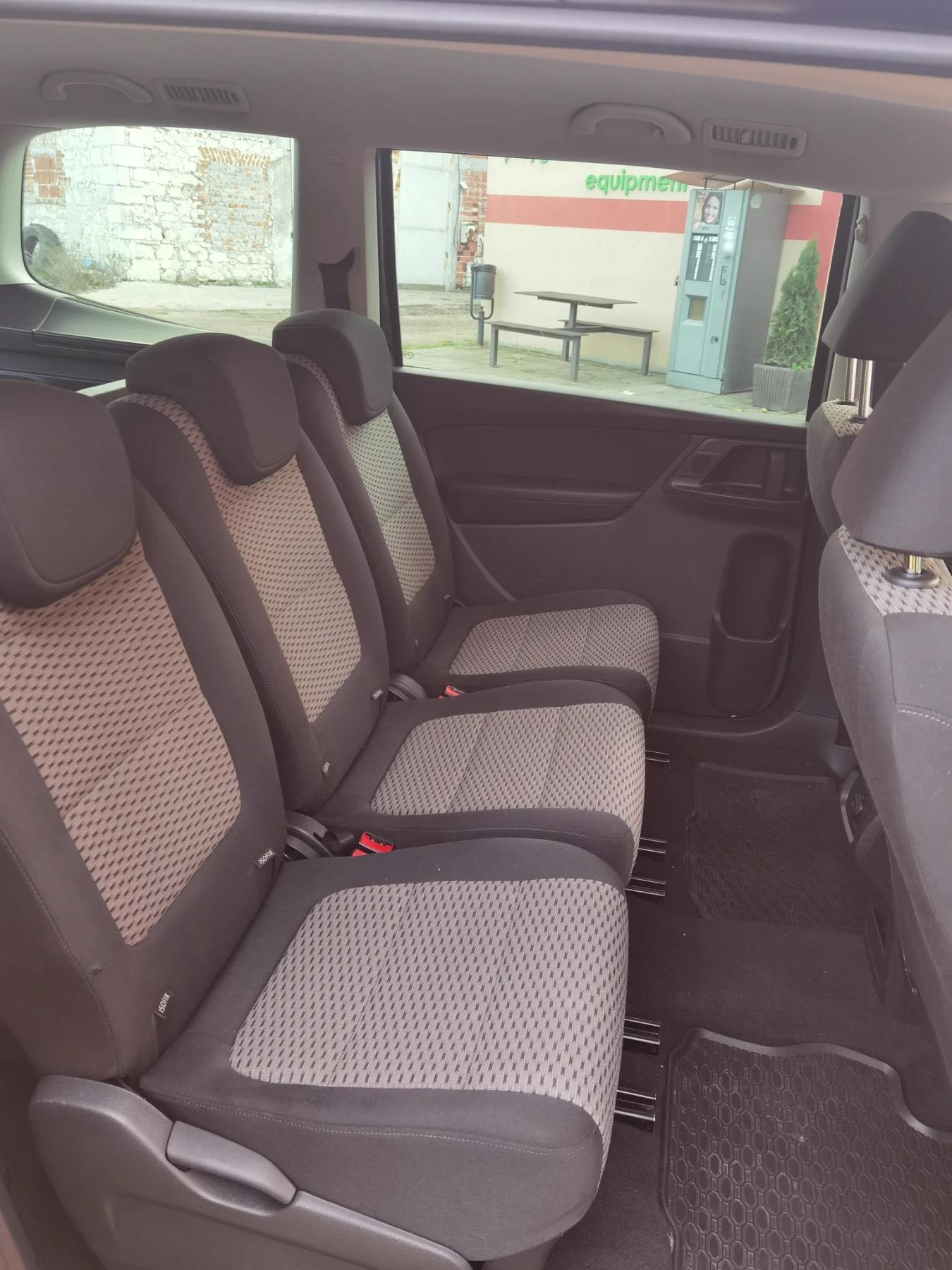 VW Sharan | Mobile.bg � ����������� 6