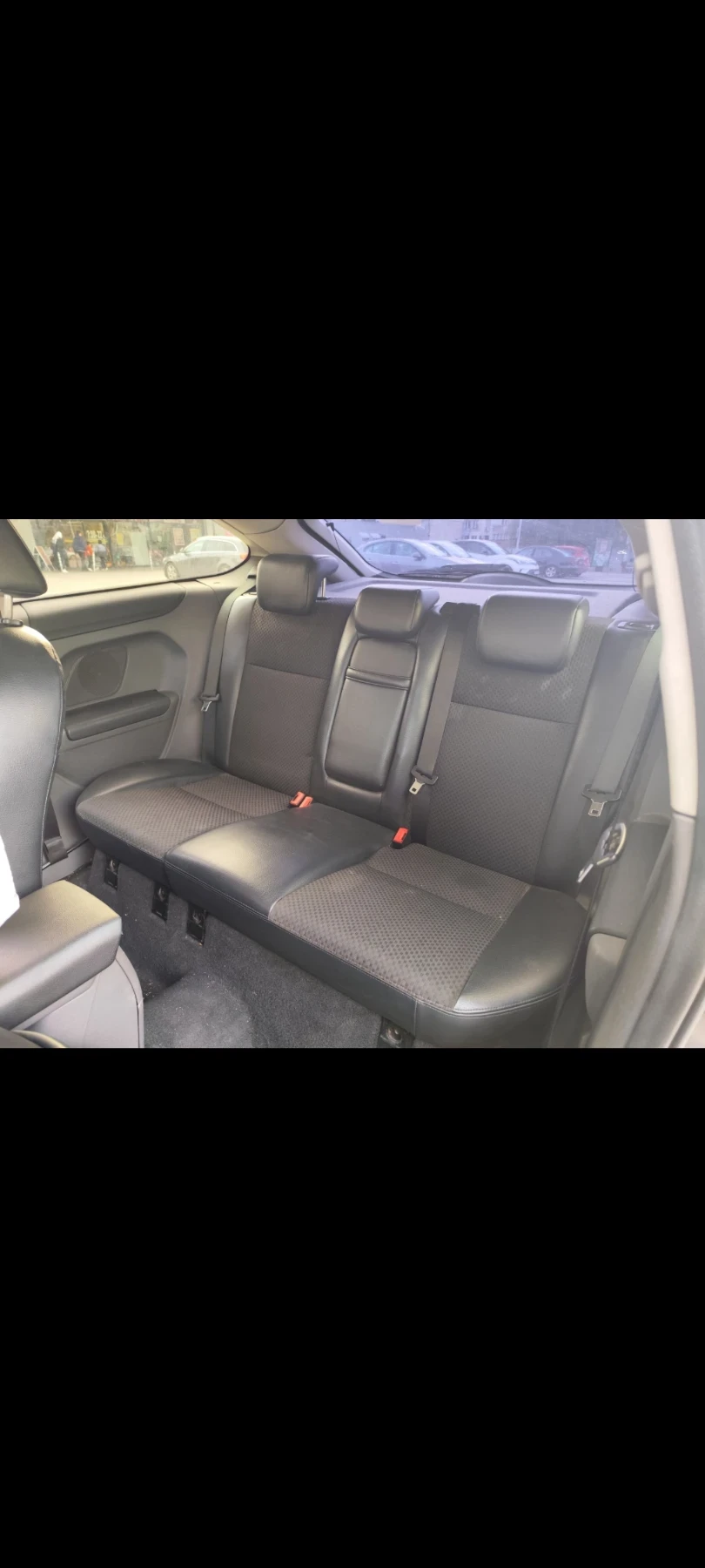 Ford Focus  - изображение 6