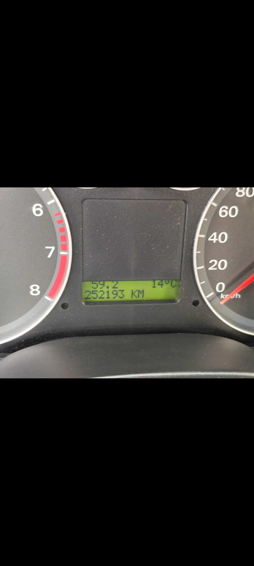 Ford Focus  - изображение 4