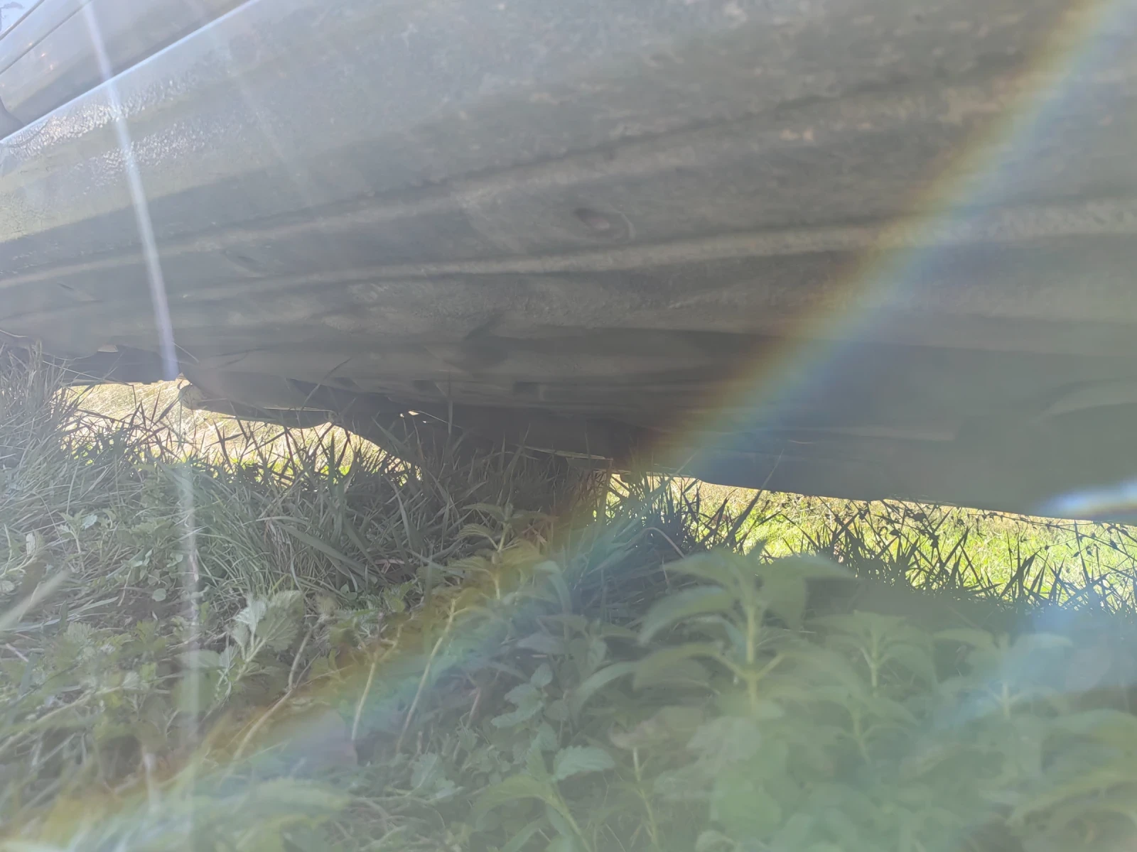 Mercedes-Benz 190 2.0  /  | Mobile.bg   17