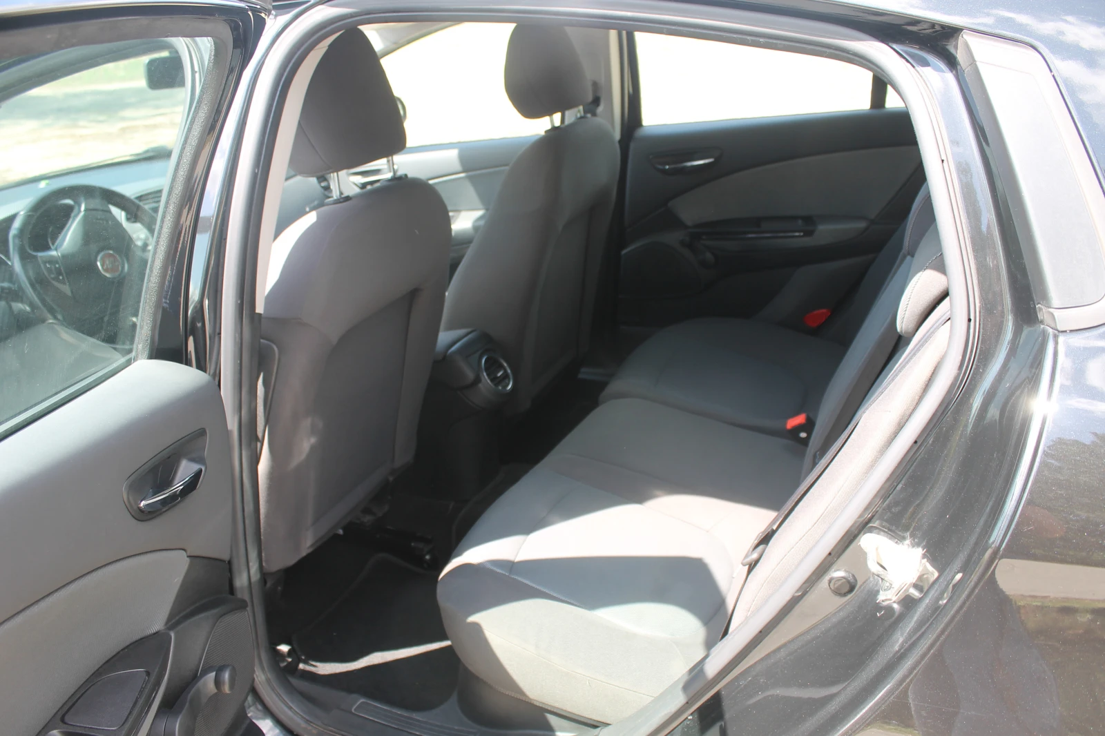 Fiat Bravo ,   | Mobile.bg   11