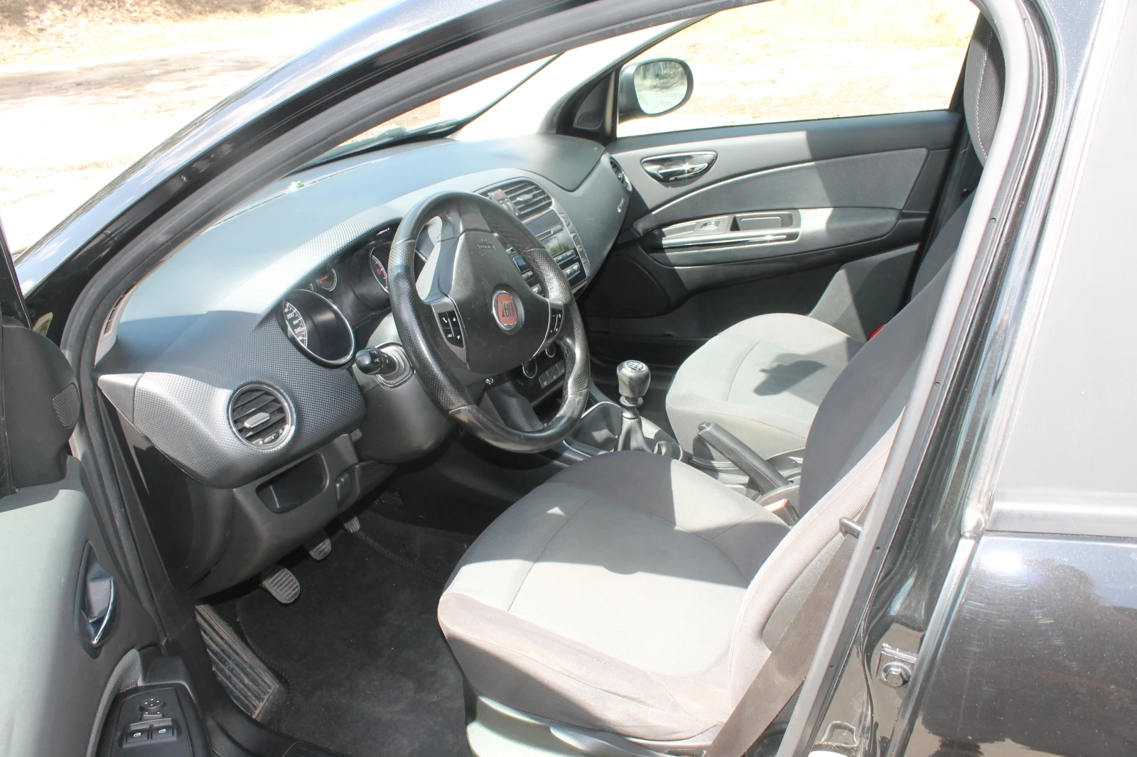 Fiat Bravo ,   | Mobile.bg   12