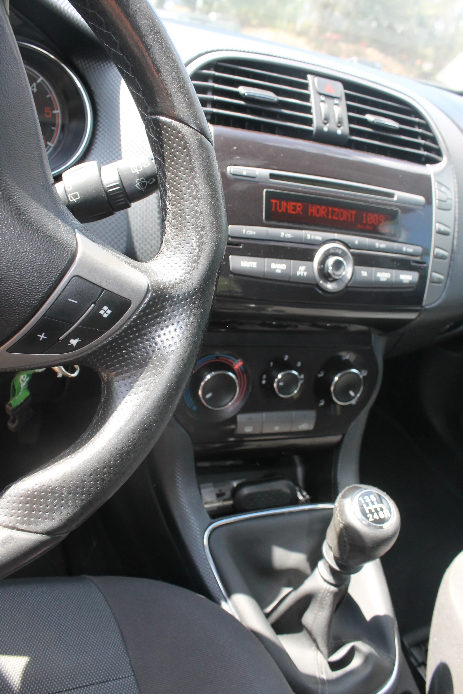 Fiat Bravo ,   | Mobile.bg   13