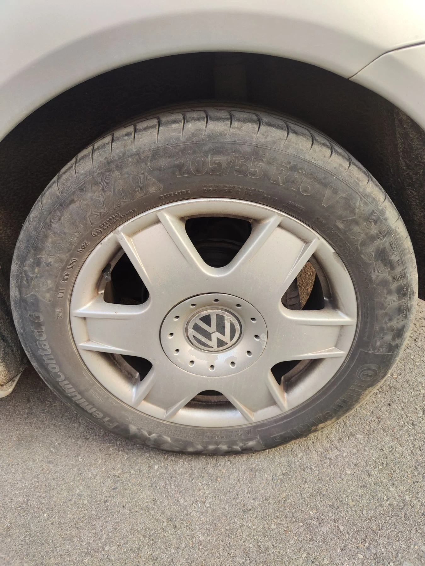 VW New beetle ��� ��������  | Mobile.bg � ����������� 6
