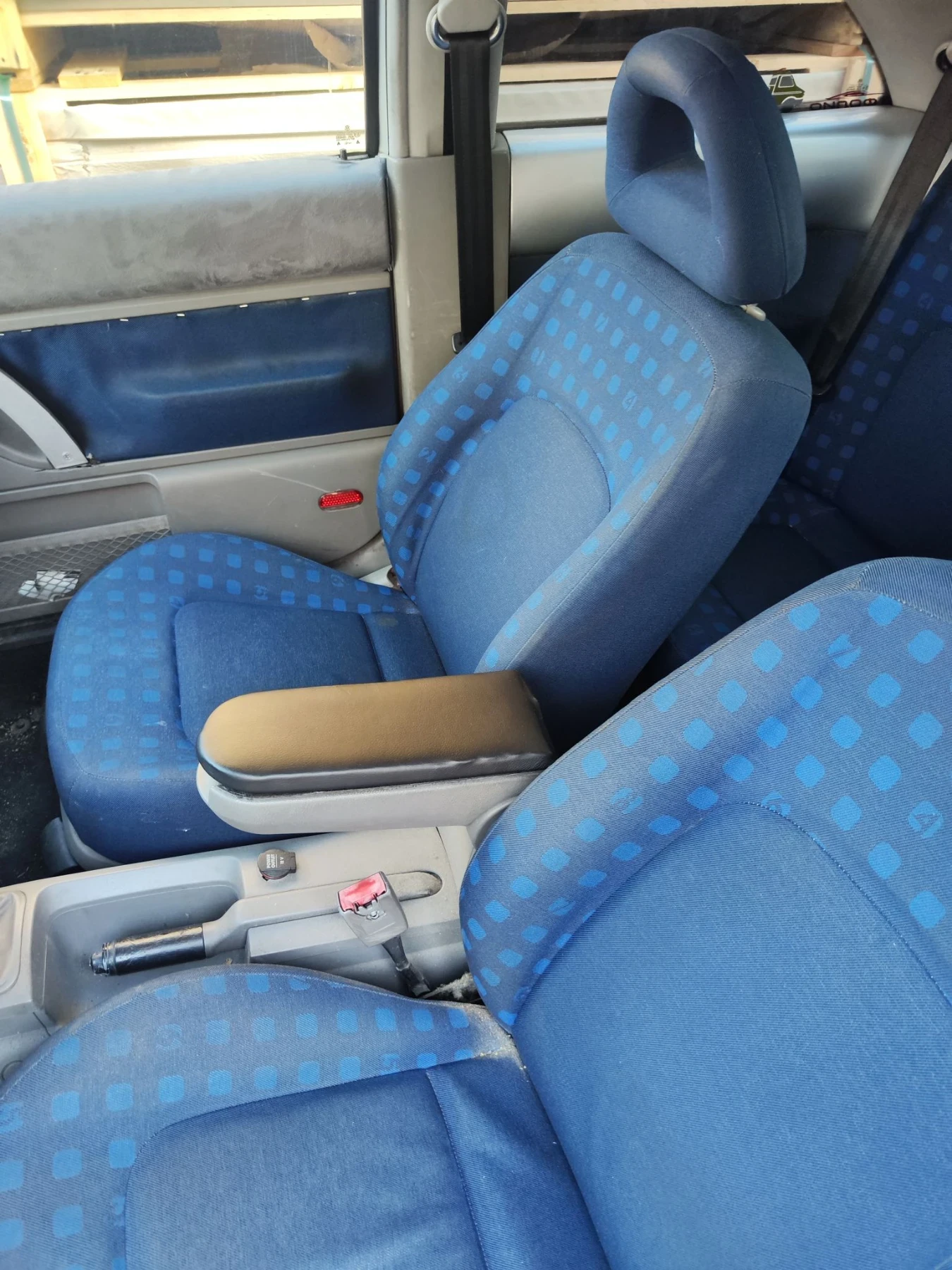 VW New beetle ��� ��������  | Mobile.bg � ����������� 7