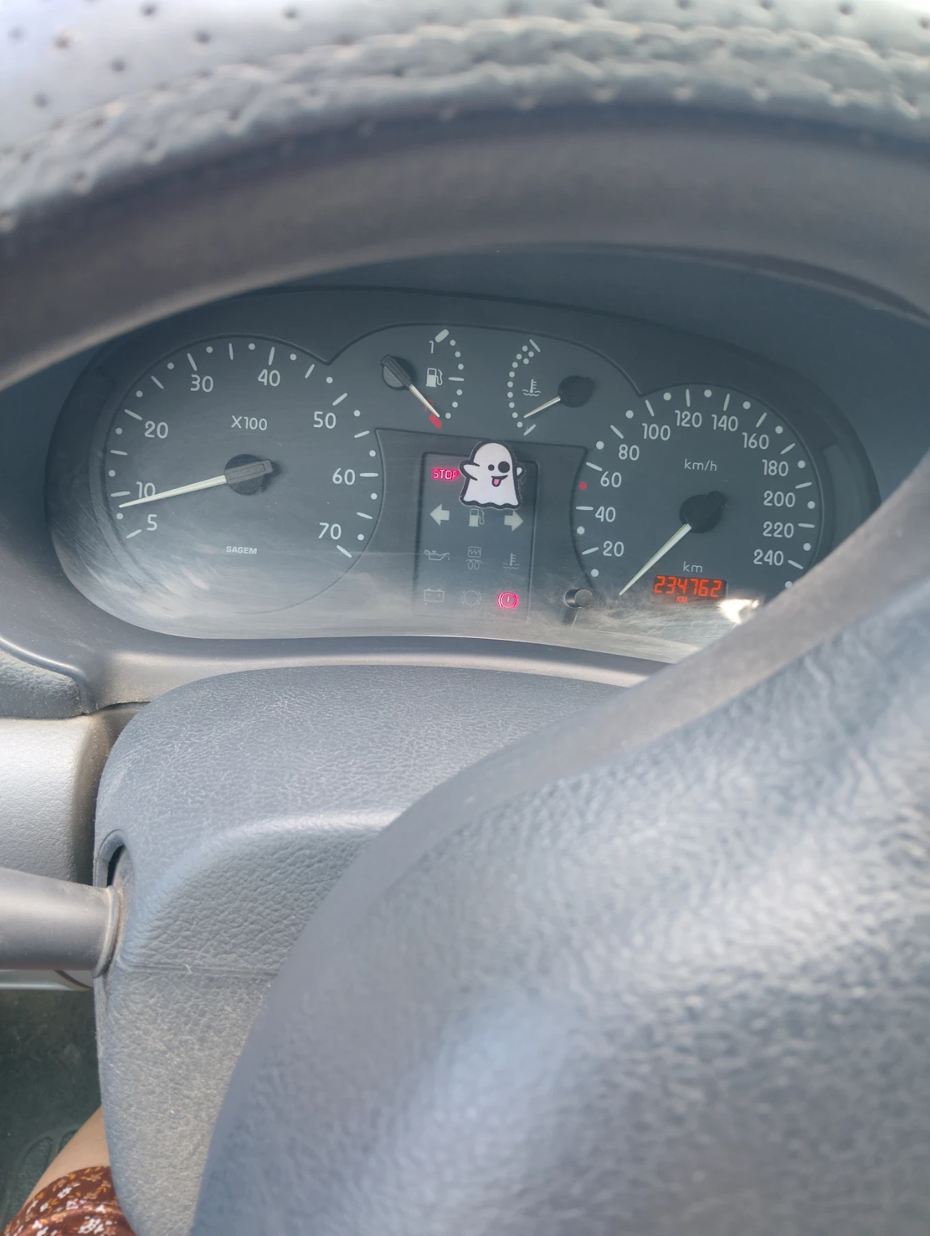 Renault Clio | Mobile.bg — изображение 4
