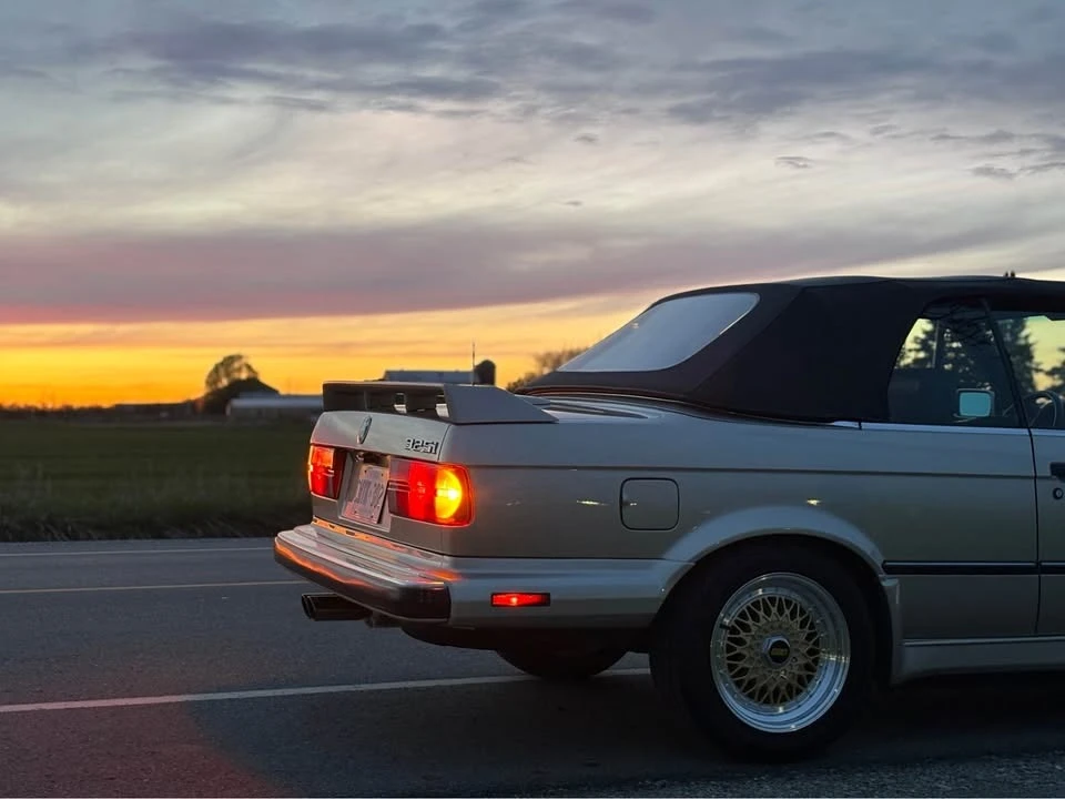 BMW 325 * * CARFAX * * АВТОКРЕДИТ * *  - изображение 4