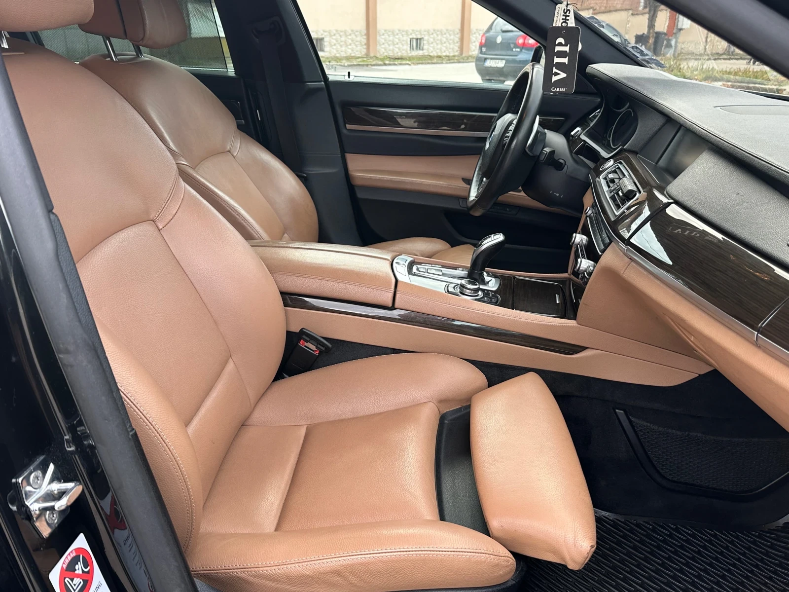 BMW 730  ! | Mobile.bg   13