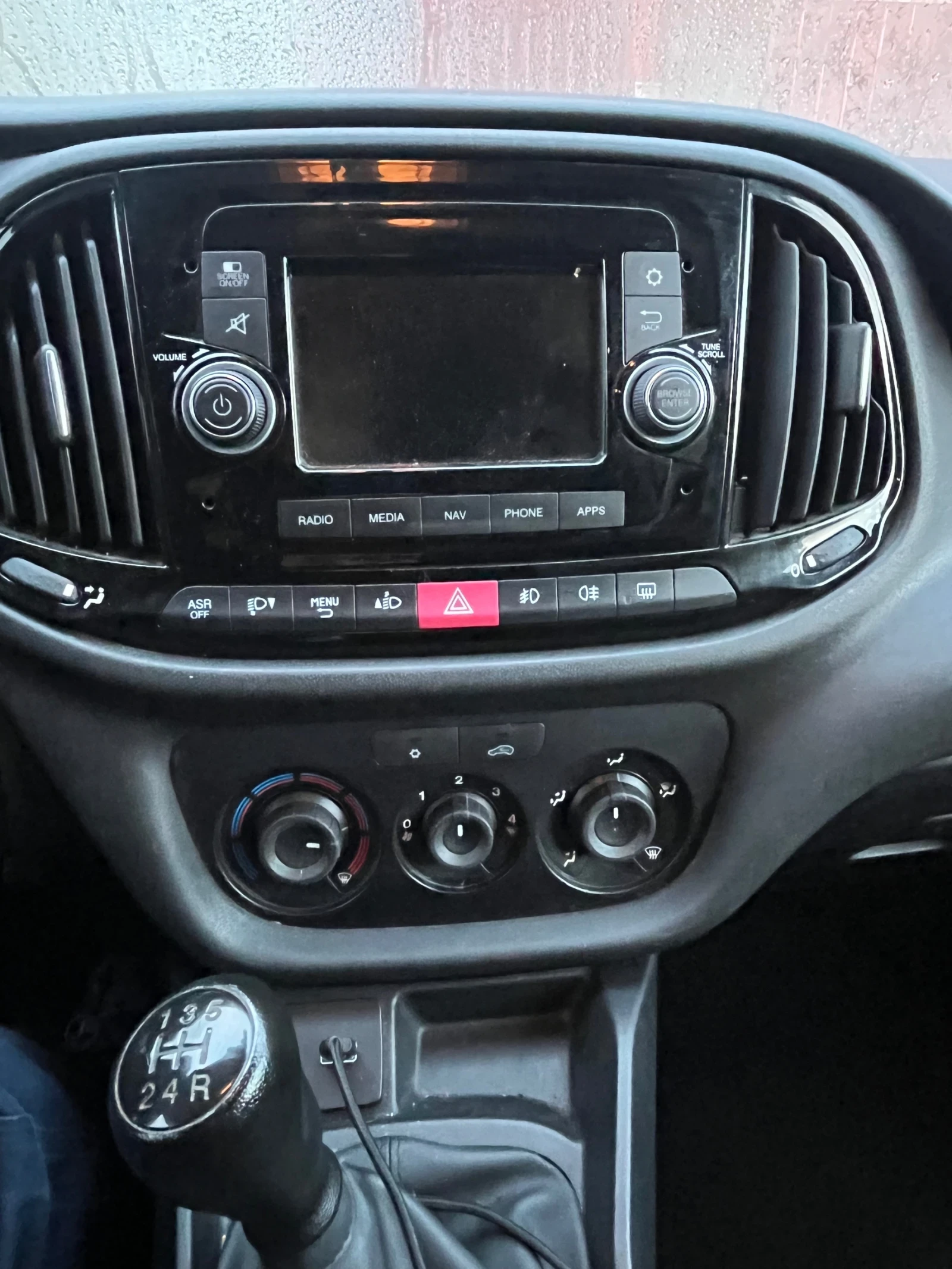 Fiat Doblo | Mobile.bg � ����������� 3