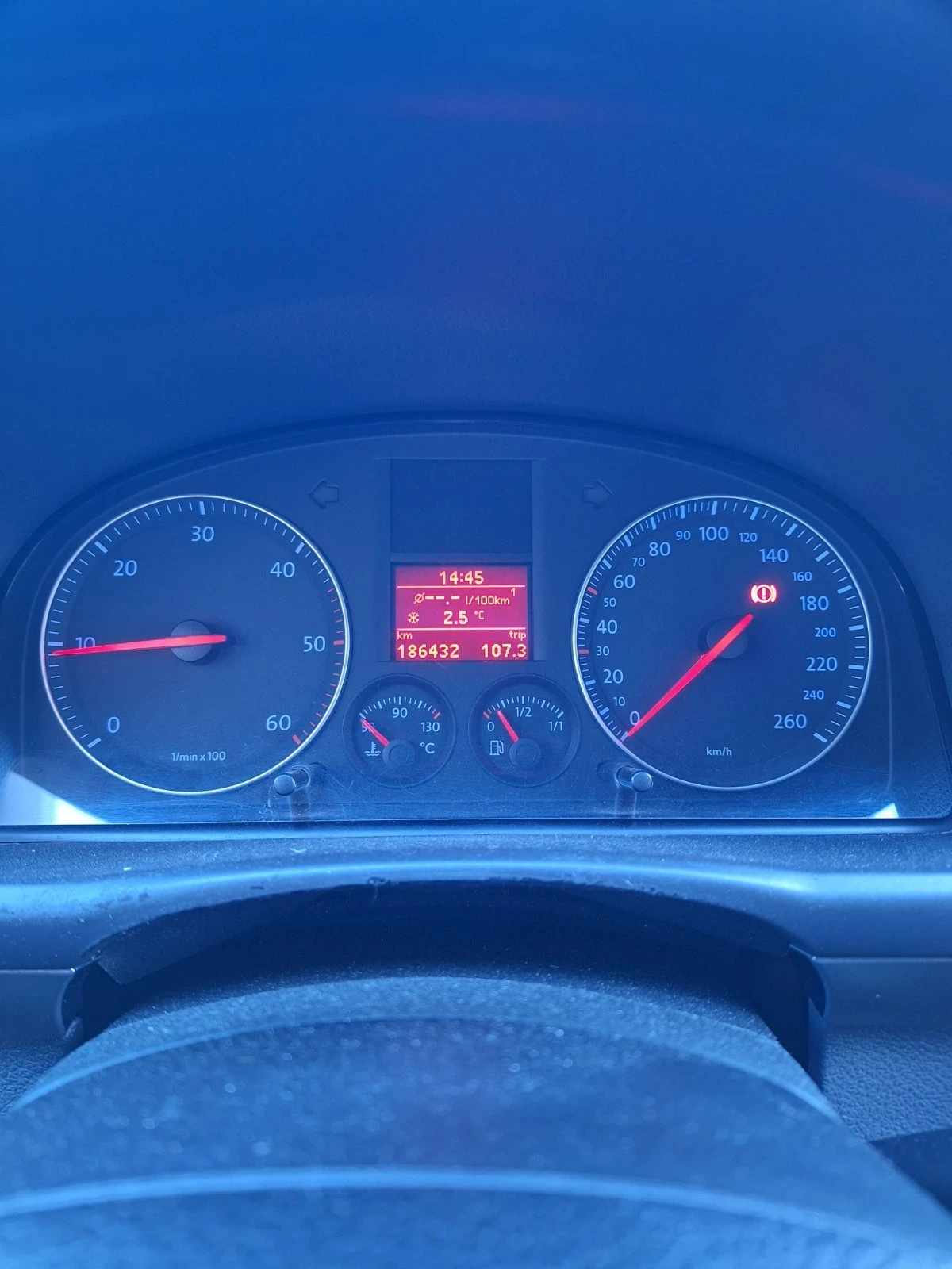 VW Touran 1.9 | Mobile.bg � ����������� 12