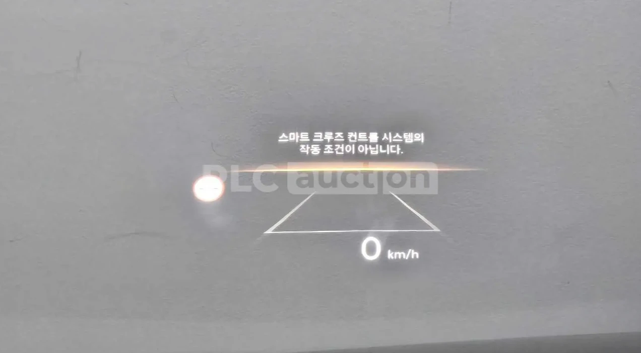 Hyundai Grandeur 3.0 V6* ����� ���� LPG!*  | Mobile.bg � ����������� 12