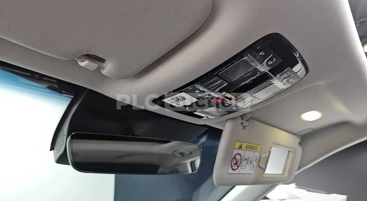 Hyundai Grandeur 3.0 V6* ����� ���� LPG!*  | Mobile.bg � ����������� 13