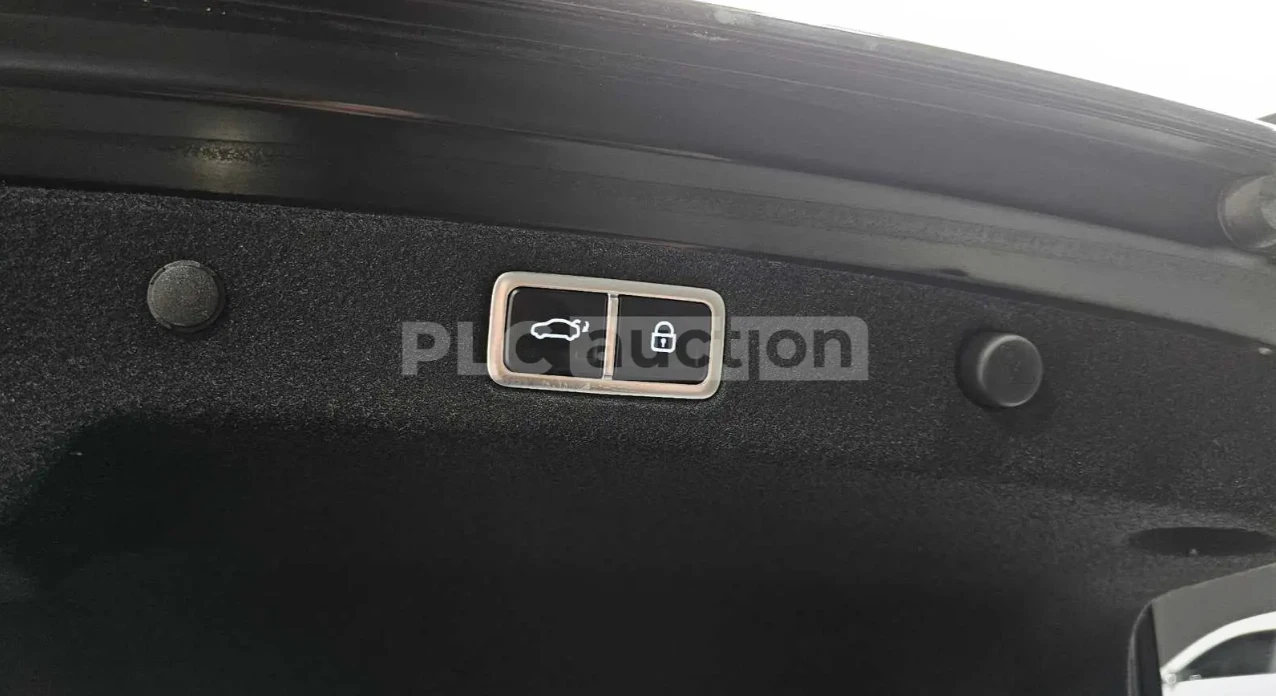 Hyundai Grandeur 3.0 V6* ����� ���� LPG!*  | Mobile.bg � ����������� 16