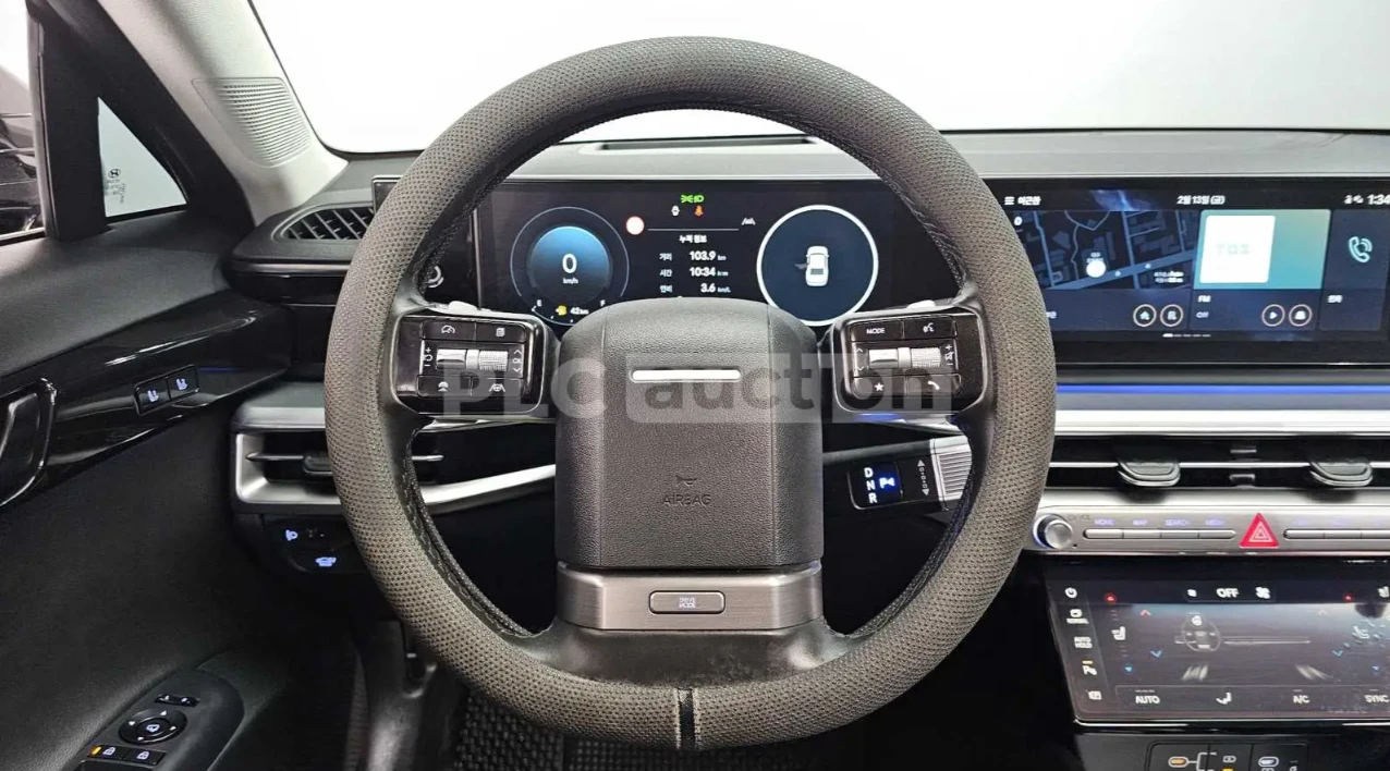 Hyundai Grandeur 3.0 V6* ����� ���� LPG!*  | Mobile.bg � ����������� 10