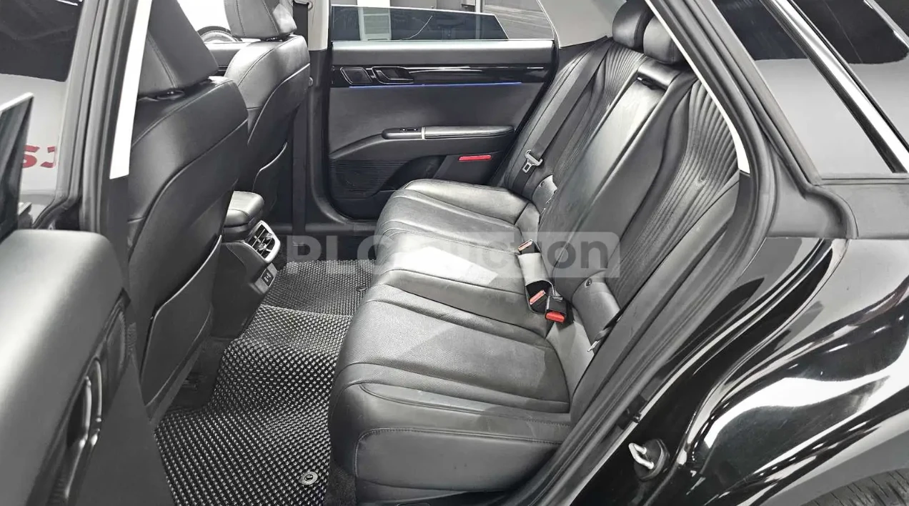 Hyundai Grandeur 3.0 V6* ����� ���� LPG!*  | Mobile.bg � ����������� 14