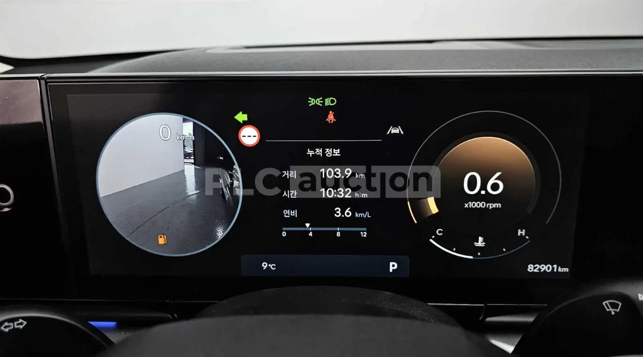 Hyundai Grandeur 3.0 V6* ����� ���� LPG!*  | Mobile.bg � ����������� 11